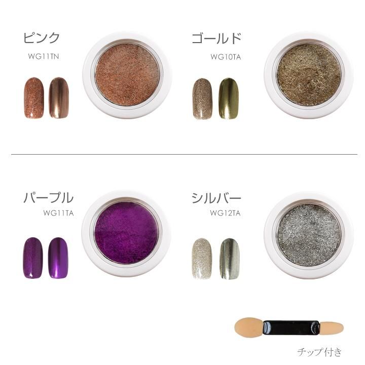 米軍 実物 SWEETHEART JEWELRY パウダーミラー コンパクト 米軍 実物 SWEETHEART JEWELRY パウダーミラー コンパクト