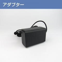 е󥹡/ͥޥROBO/еCUBE  ACץ