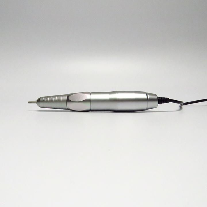 超格安価格 ネイルマシン MT-O (エムティーオー) ハイパワー 30,000rpm 充電式 手入れ用具