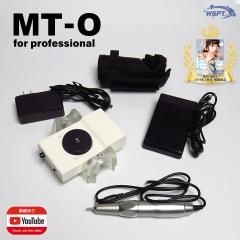 ネイル用マシン - WSPTジャパン ネイル用マシン - WSPTジャパン