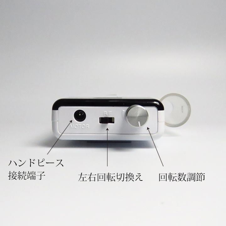GRAHHO / Lab.〔グラッホラボ〕 | 先日 @blockheadmotors 実店舗