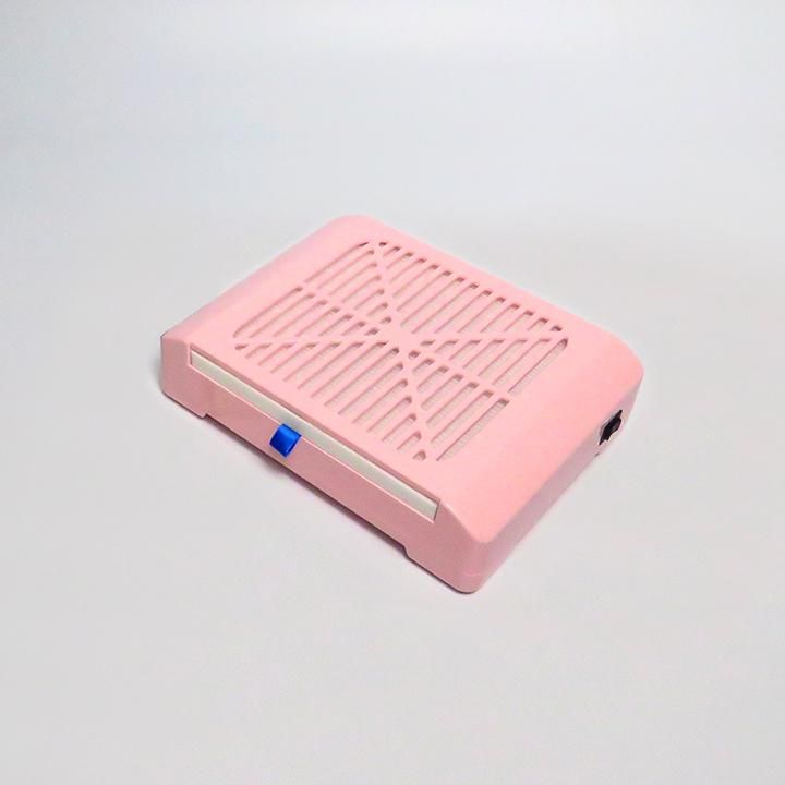 【最終値下げ】　WSPT  ダスティ　卓上　集塵機　充電式 充電式卓上集塵機 ダスティー