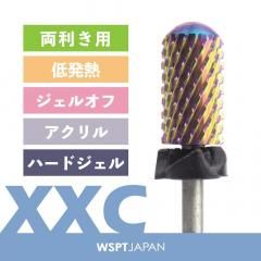 ӥå  ࡼȥå  XXCξ