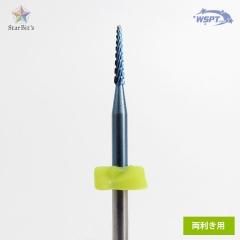 シルバービット