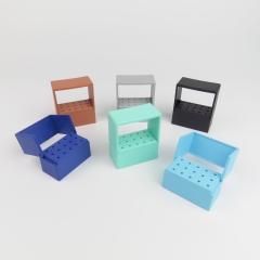 泉岡先生おすすめ！】 パーフェクト フットケア ビットセット