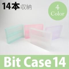 クリックポスト