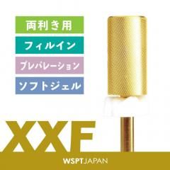 ɥӥå  顼Х  XXFξ