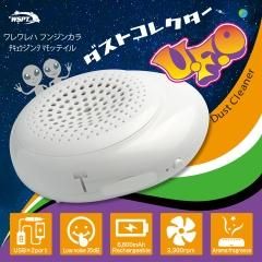 ߸˽ʬ е UFOżUSBü2