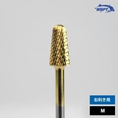 ɥӥå  硼ȥ  M