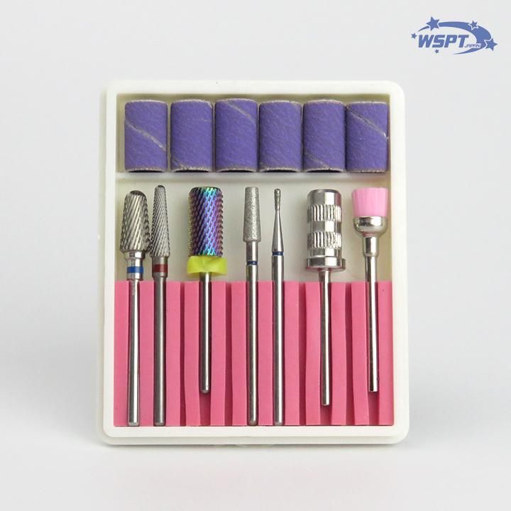 小川先生おすすめ！】 フィルイン&プレパレーション ビットセット