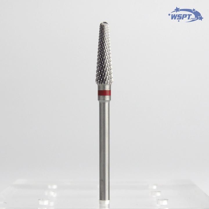 小川先生おすすめ！】 フィルイン&プレパレーション ビットセット