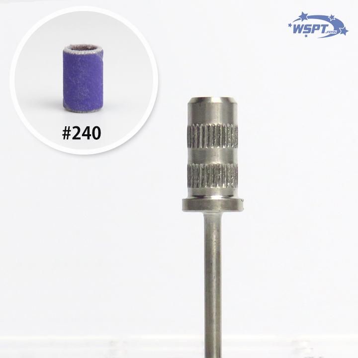 小川先生おすすめ！】 フィルイン&プレパレーション ビットセット