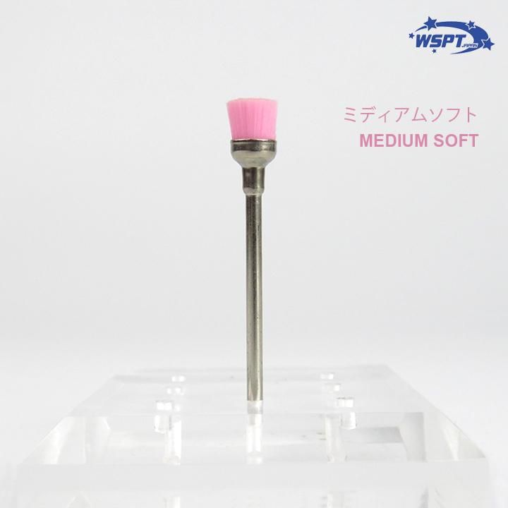 Tsuj式PNFテクニック＋美容バージョン セット 2025年最新】Yahoo!オークション -tsuji式pnfの中古品・新品・未