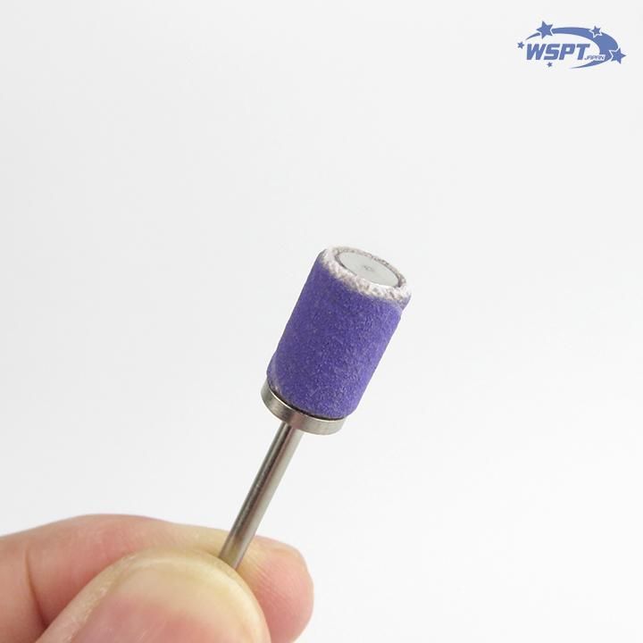 小川先生おすすめ！】 フィルイン&プレパレーション ビットセット