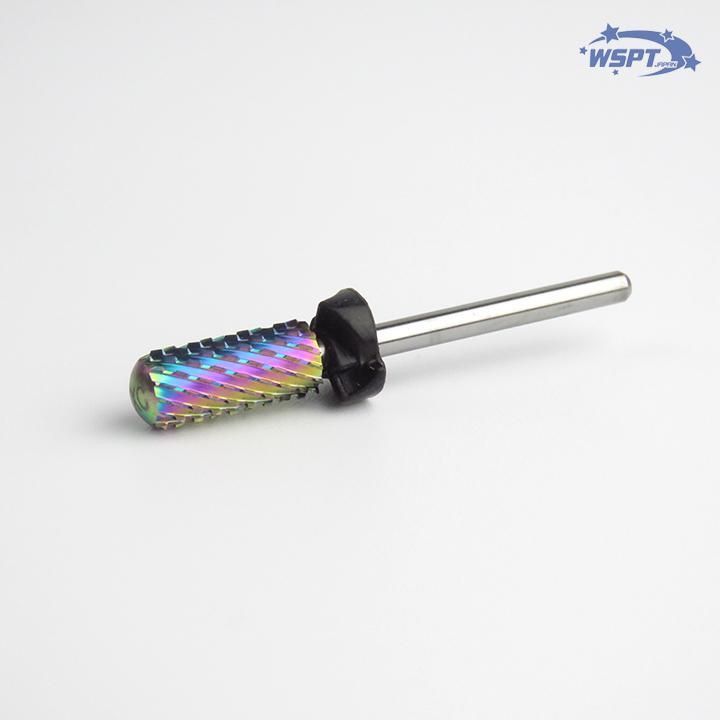 らららSHOP専用 ZRP-ZX | Check-In-S 53L 80532 – ZERO HALLIBURTON