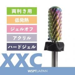 ӥå  ⡼륹ࡼȥå  XXCξ