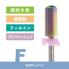 ӥå  ⡼륹ࡼȥå  Fξ