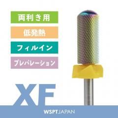 ӥå  ⡼륹ࡼȥå  XFξ