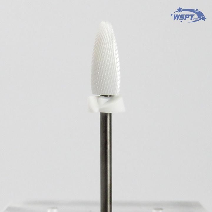 【非売品】シーケンシャル16F Amazon | JPA LED テールランプ Type2 シーケンシャルウインカー