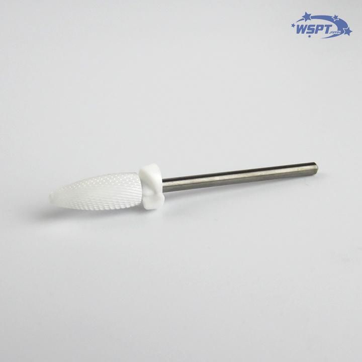 すまいる hqdefault.jpg