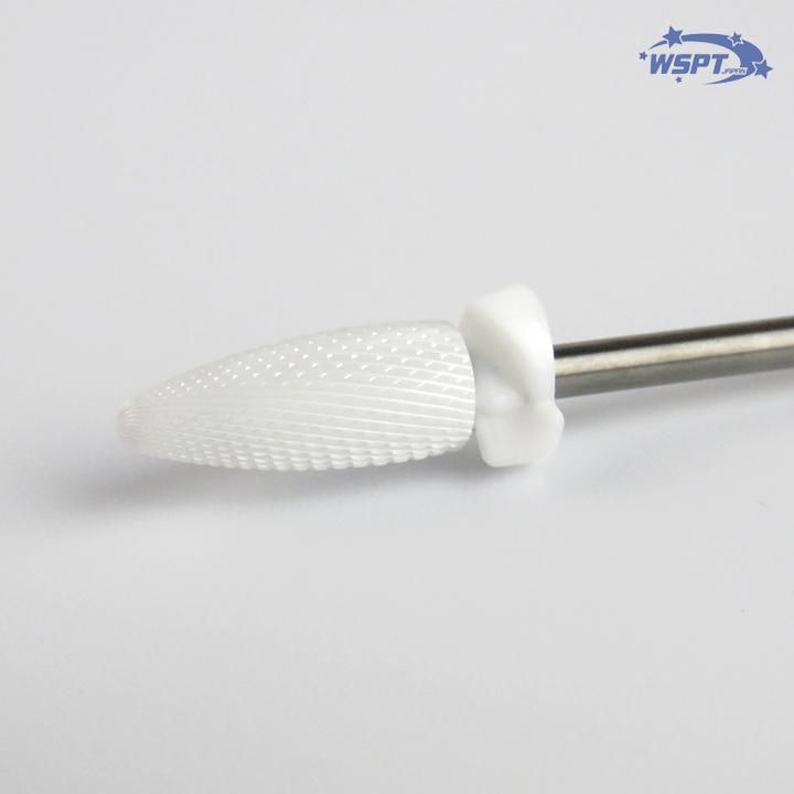 フェルール付き 着脱式ウッドグリップ【新品未使用】 Hitotoki works 「脱着式グリップ用【アルミインナーフェルール