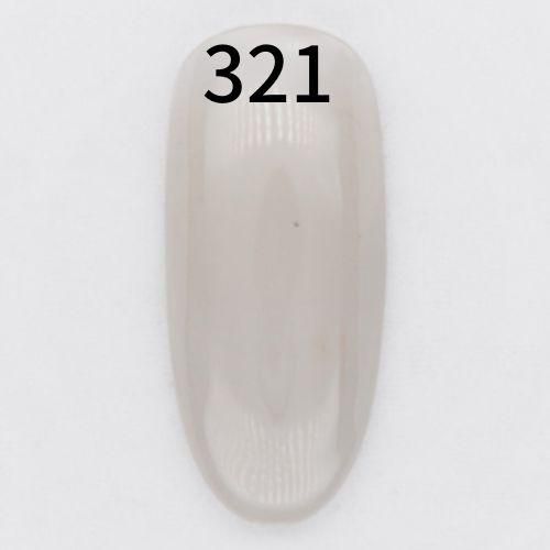 Presto カラージェル 2.7g クリアカラーコレクション Presto カラージェル 2.7g クリアカラーコレクション