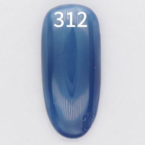 Presto カラージェル 2.7g クリアカラーコレクション