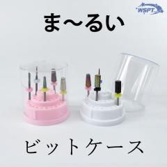顼ӥåȥɡ롡