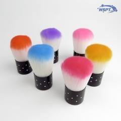 ダストブラシ