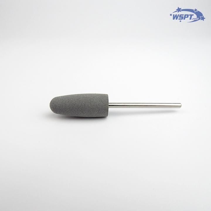 鯨岡先生おすすめ！】 肌を傷めない！ シリコンポイント 大 研磨や角質