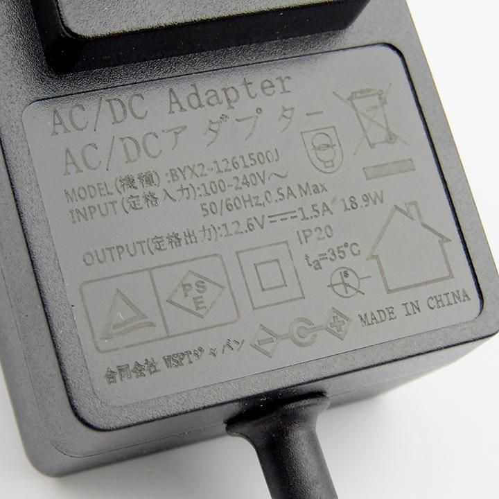 小川先生おすすめ!】 充電式卓上集塵機 ダスティー 小川先生おすすめ!】 充電式卓上集塵機 ダスティー