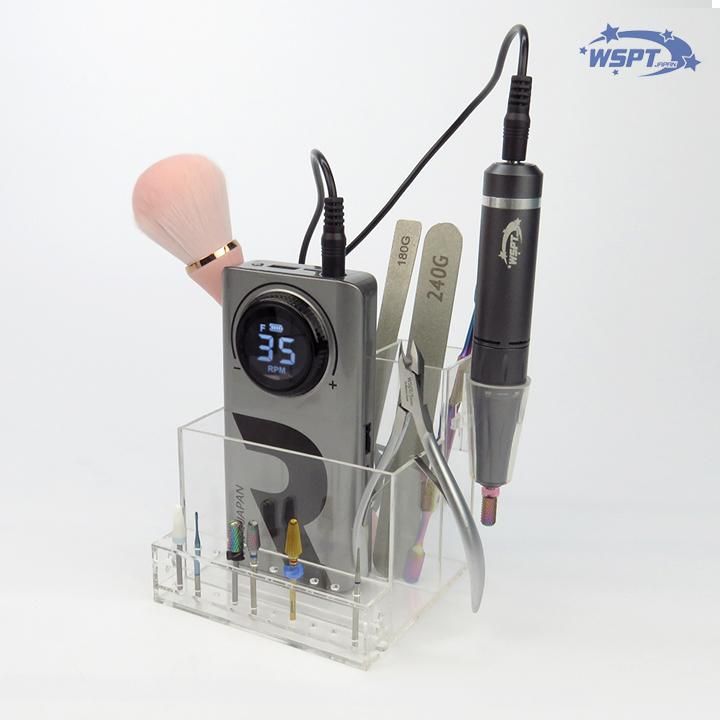 ネイル用ビット 14本セット(ケース付き) 楽天市場】【最安値に挑戦】ケース付きネイルビット バラエティセット