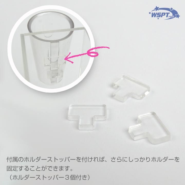 ネイル用ビット 14本セット(ケース付き) 楽天市場】ビットセット【プロが選んだ6本セット】Nail Drill bit set