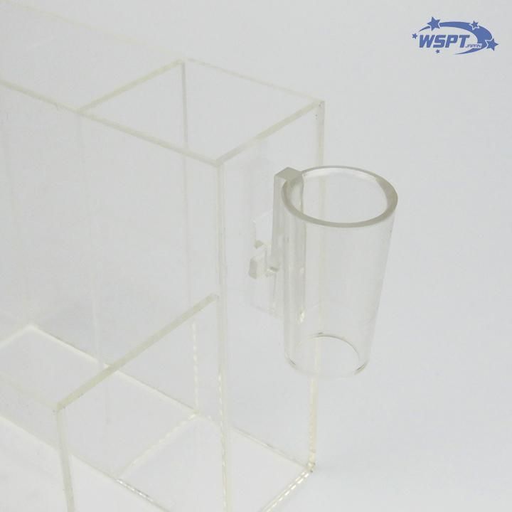 ネイルマシン Peace ピース 一体型ネイルマシン 30,000rpm