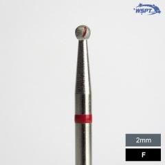 フットケア　早い者勝ち！！ フットケア