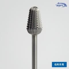 フットケア　早い者勝ち！！ フットケア