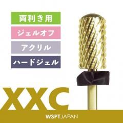 ɥӥå  ࡼȥå  XXCξ