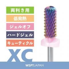 ӥå  ⡼륪Х  XCξ