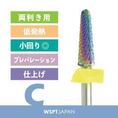 mikiᡪ ӥåȡCɿХåդ