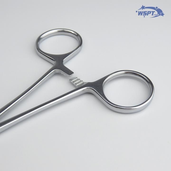 鯨岡先生おすすめ！】 鉗子 かんし 巻き爪