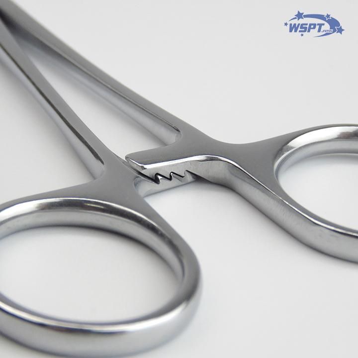 鯨歯3本セット 歯ブラシ 3本セット/園児用はたらくクルマ／TB5ST_4973307662201