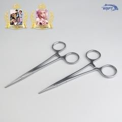 ڷ߲ᡪ ʼƥ쥹 ҡ2ܥåȡڥ󡡴