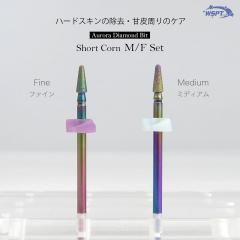 ɥӥå  硼ȥ M/F 2ܥå