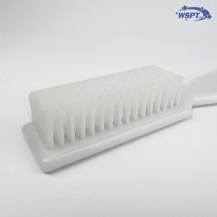 マニキュアブラシ