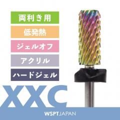 ӥå  ⡼Х  XXC̼ͭꡡξ