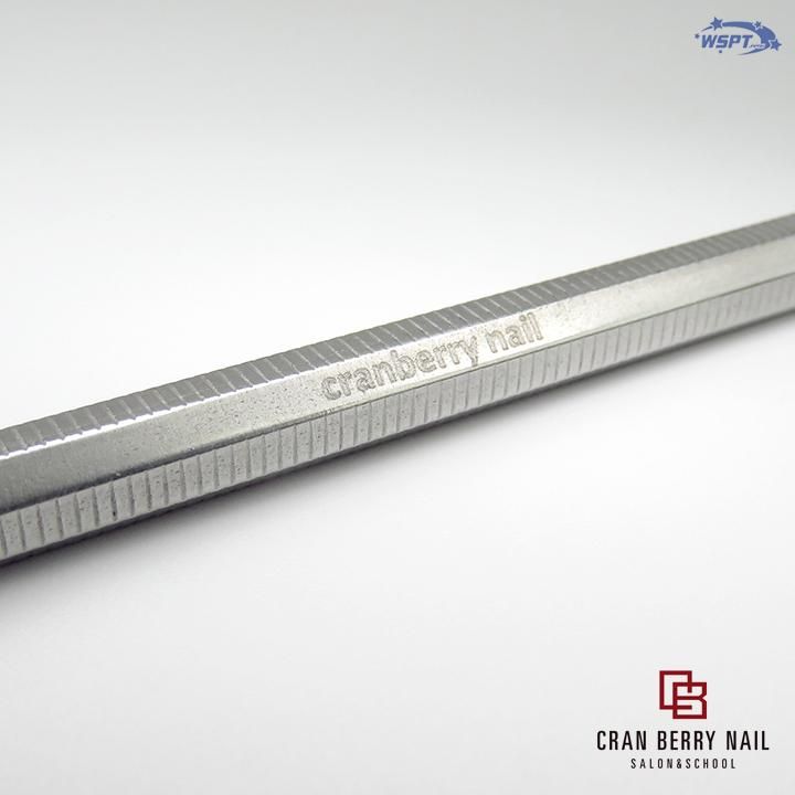 鯨岡先生おすすめ！】 巻き爪ケア ステンレスゾンデ 全長180mm