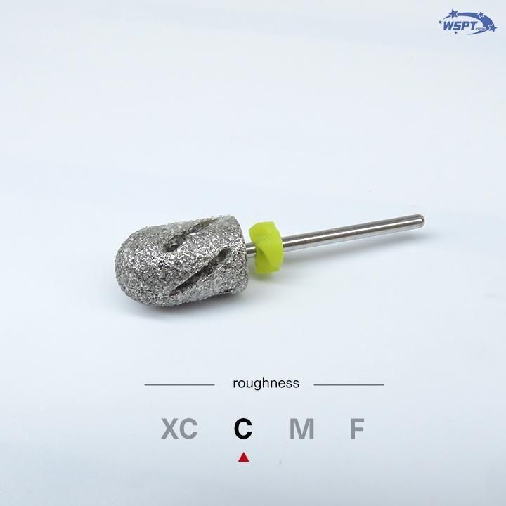 ダイヤモンド コメット セラミックダイヤモンド メガ XC/C/M/F