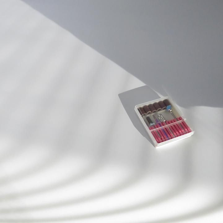 【初心者おすすめ】使用時間15分!! HEAD「エブリシング LYT」3点セット 初心者おすすめ】使用時間15分!! HEAD「エブリシング LYT」3点セット