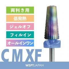 ڤ꤫ᡪ ӥåȡӥ͡ơѡ  C  M  XF