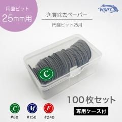 サンディングバンド